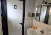 Peluqueria en venta con 58m² en Pamplona, en la zona de Rochapea, calle isaba, 31014 foto