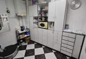 Peluqueria en venta con 58m² en Pamplona, en la zona de Rochapea, calle isaba, 31014 foto