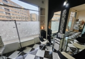 Peluqueria en venta con 58m² en Pamplona, en la zona de Rochapea, calle isaba, 31014 foto