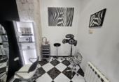 Peluqueria en venta con 58m² en Pamplona, en la zona de Rochapea, calle isaba, 31014 foto