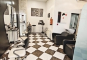 Peluqueria en venta con 58m² en Pamplona, en la zona de Rochapea, calle isaba, 31014 foto