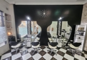 Peluqueria en venta con 58m² en Pamplona, en la zona de Rochapea, calle isaba, 31014 foto