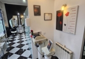 Peluqueria en venta con 58m² en Pamplona, en la zona de Rochapea, calle isaba, 31014 foto