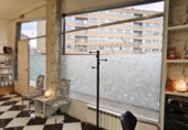Peluqueria en venta con 58m² en Pamplona, en la zona de Rochapea, calle isaba, 31014 foto