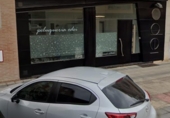 Peluqueria en venta con 58m² en Pamplona, en la zona de Rochapea, calle isaba, 31014 foto