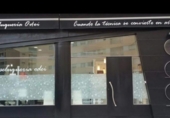 Peluqueria en venta con 58m² en Pamplona, en la zona de Rochapea, calle isaba, 31014 foto