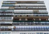 150m² office for sale in Madrid, in the area of Gaztambide, Calle de Isaac Peral photo