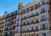 150m² office for sale in Madrid, in the area of Gaztambide, Calle de Isaac Peral photo