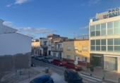 Local comercial en alquiler con 110m² en Albox foto