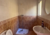 Local comercial en alquiler con 110m² en Albox foto