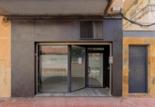 Local comercial en venta con 89m² en Torrevieja, Camino de la Cañada Real de la Costa foto
