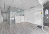 Local comercial en venta con 89m² en Torrevieja, Camino de la Cañada Real de la Costa foto