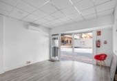 Local comercial en venta con 89m² en Torrevieja, Camino de la Cañada Real de la Costa foto