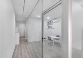 Local comercial en venta con 89m² en Torrevieja, Camino de la Cañada Real de la Costa foto