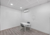 Local comercial en venta con 89m² en Torrevieja, Camino de la Cañada Real de la Costa foto