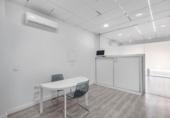 Local comercial en venta con 89m² en Torrevieja, Camino de la Cañada Real de la Costa foto