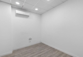Local comercial en venta con 89m² en Torrevieja, Camino de la Cañada Real de la Costa foto