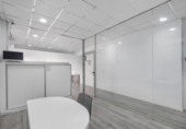 Local comercial en venta con 89m² en Torrevieja, Camino de la Cañada Real de la Costa foto