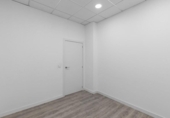 Local comercial en venta con 89m² en Torrevieja, Camino de la Cañada Real de la Costa foto
