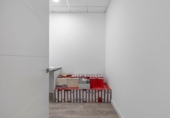 Local comercial en venta con 89m² en Torrevieja, Camino de la Cañada Real de la Costa foto