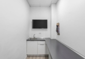 Local comercial en venta con 89m² en Torrevieja, Camino de la Cañada Real de la Costa foto