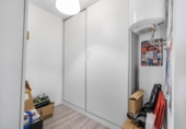 Local comercial en venta con 89m² en Torrevieja, Camino de la Cañada Real de la Costa foto