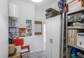 Local comercial en venta con 89m² en Torrevieja, Camino de la Cañada Real de la Costa foto