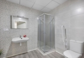 Local comercial en venta con 89m² en Torrevieja, Camino de la Cañada Real de la Costa foto