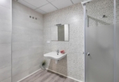 Local comercial en venta con 89m² en Torrevieja, Camino de la Cañada Real de la Costa foto