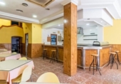 Restaurant
en venda
amb 106m² a Dénia, a la zona de Barri París-Pedrera / Camp Roig, Calle Sagunto foto