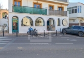 Restaurante en alquiler con 124m² en San José, Avinguda d'es Cubells foto