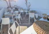 Restaurante en alquiler con 124m² en San José, Avinguda d'es Cubells foto
