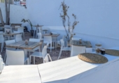 Restaurante en alquiler con 124m² en San José, Avinguda d'es Cubells foto