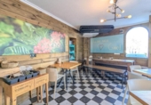 Restaurante en alquiler con 124m² en San José, Avinguda d'es Cubells foto
