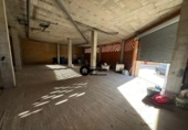 Local comercial en venta con 320m² en Albacete, Calle de las Matemáticas foto