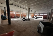 Local comercial en venta con 320m² en Albacete, Calle de las Matemáticas foto
