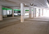 2550m² commercial premises for rent in Huesca, in the area of Saint Lawrence, photo
