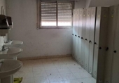 2550m² commercial premises for rent in Huesca, in the area of Saint Lawrence, photo