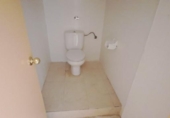 2550m² commercial premises for rent in Huesca, in the area of Saint Lawrence, photo