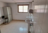 2550m² commercial premises for rent in Huesca, in the area of Saint Lawrence, photo