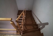 2550m² commercial premises for rent in Huesca, in the area of Saint Lawrence, photo