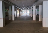 2550m² commercial premises for rent in Huesca, in the area of Saint Lawrence, photo