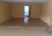 140m² commercial premises for rent in Huesca, in the area of Saint Lawrence, photo
