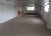140m² commercial premises for rent in Huesca, in the area of Saint Lawrence, photo
