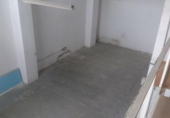 140m² commercial premises for rent in Huesca, in the area of Saint Lawrence, photo