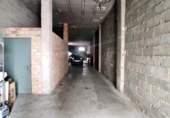 165m² locaux commerciaux pour vente à El Carpio, Calle Ancha photo