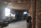 165m² locaux commerciaux pour vente à El Carpio, Calle Ancha photo