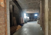 165m² locaux commerciaux pour vente à El Carpio, Calle Ancha photo