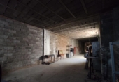 165m² locaux commerciaux pour vente à El Carpio, Calle Ancha photo