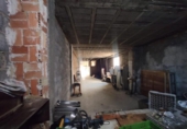 165m² locaux commerciaux pour vente à El Carpio, Calle Ancha photo